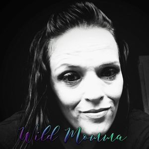 Meet your Posher, Mandy